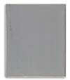 RUSCHA, EDWARD. A select group of 12 artist photo books,